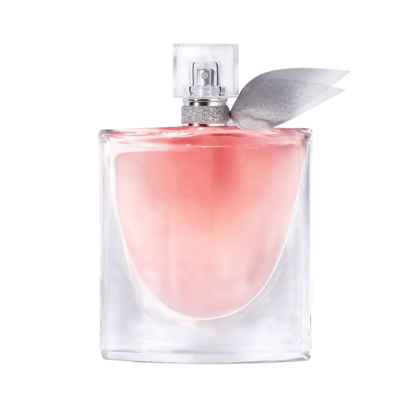 La Vie Est Belle Eau de Parfum