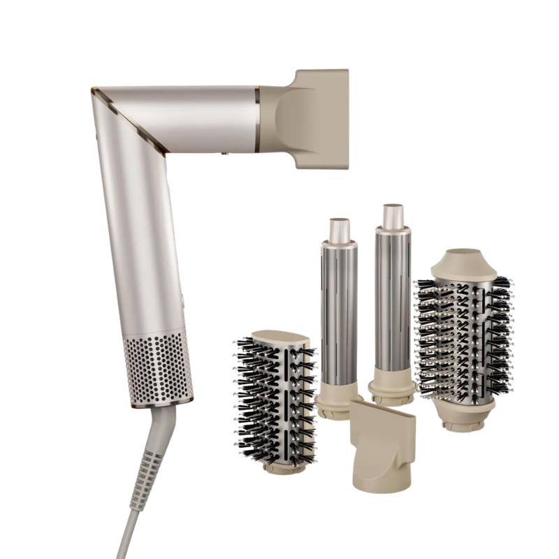 Secador Philco Air Styler