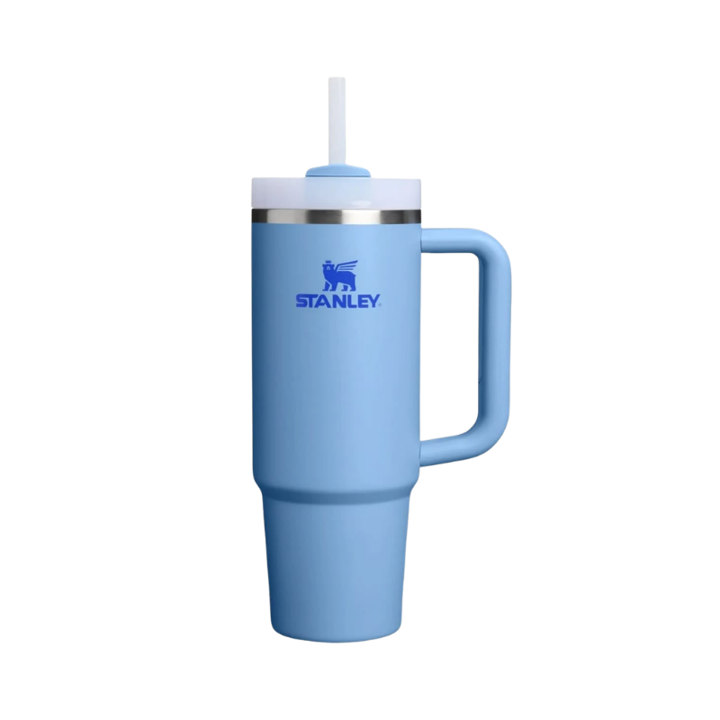 Stanley Tumbler Quencher